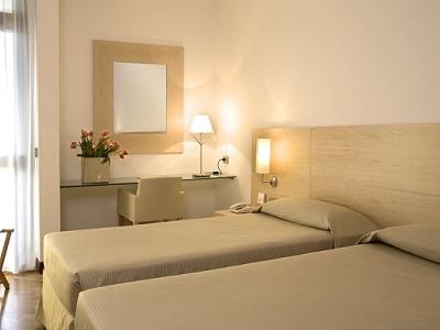 Country Hotel Borromeo Пескьера-Борромео Экстерьер фото