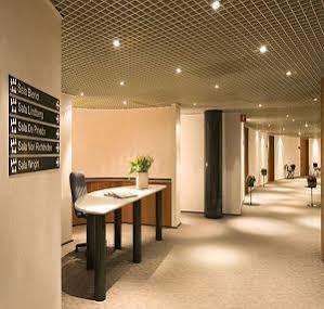 Country Hotel Borromeo Пескьера-Борромео Экстерьер фото