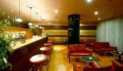 Country Hotel Borromeo Пескьера-Борромео Экстерьер фото